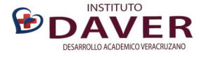 Instituto de Desarrollo Académico Veracruzano