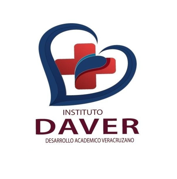 Instituto de Desarrollo Académico Veracruzano